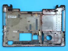 Нижня частина Asus A53E №1